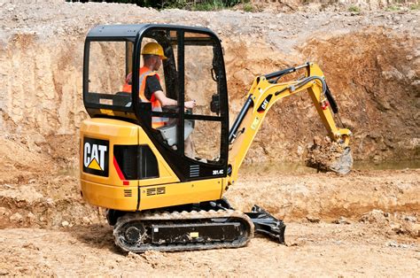 excavator mini hydraulic|mini excavator for sale usa.